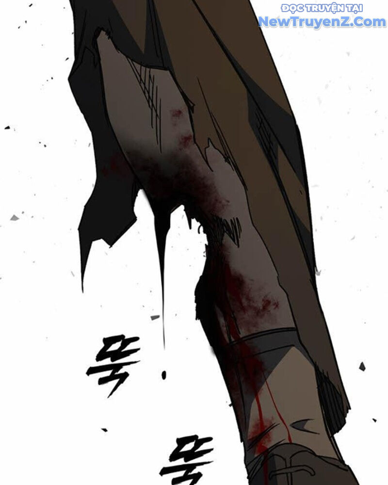 Học Nhóm - Chapter 272 - Page 45