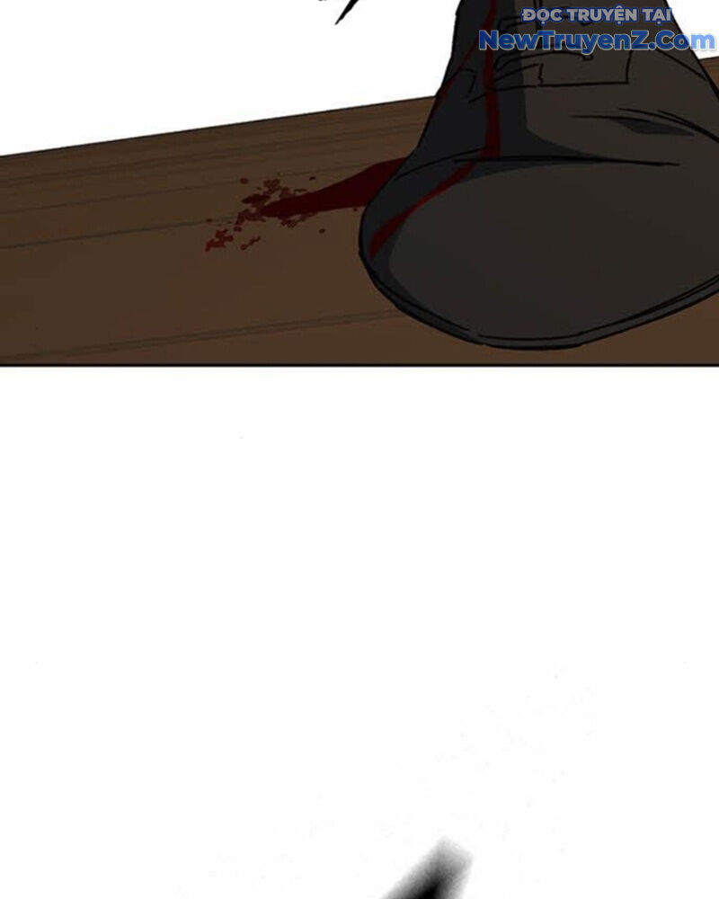 Học Nhóm - Chapter 272 - Page 46