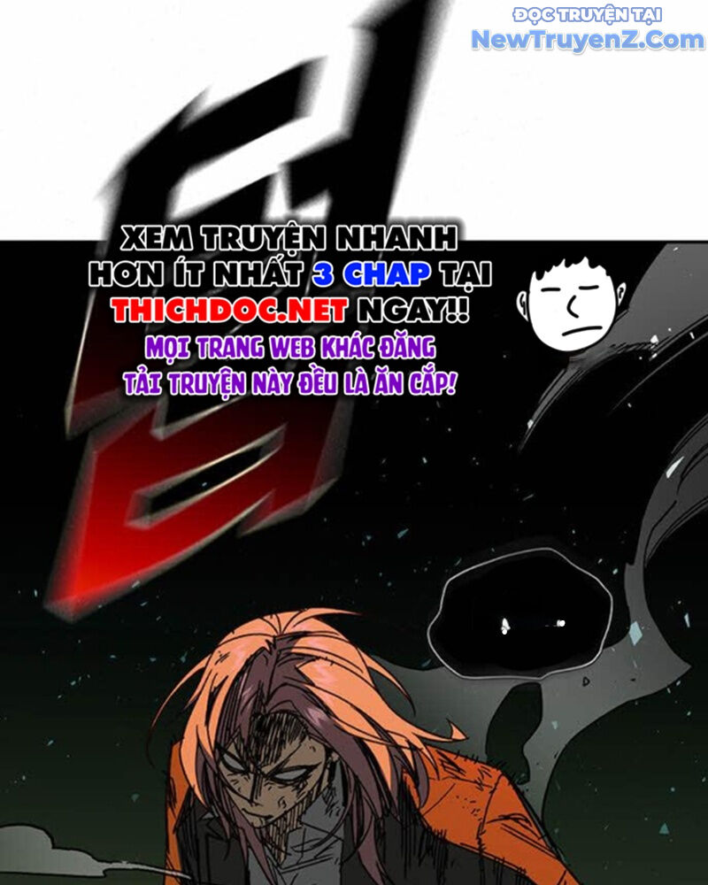 Học Nhóm - Chapter 272 - Page 47