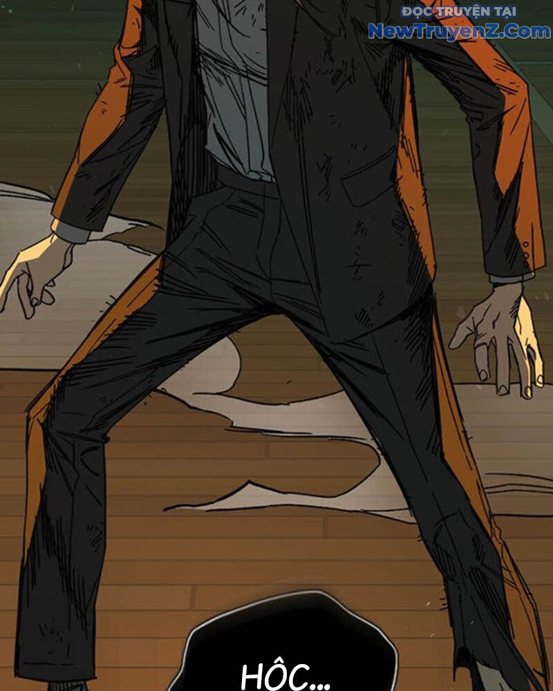 Học Nhóm - Chapter 272 - Page 48