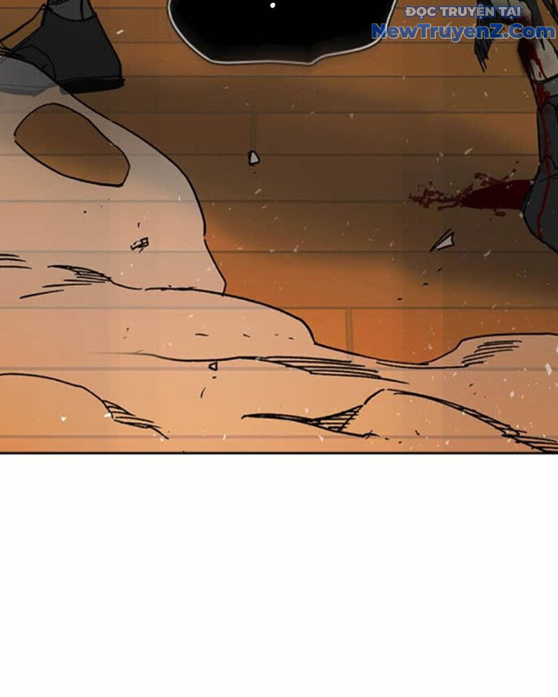 Học Nhóm - Chapter 272 - Page 49