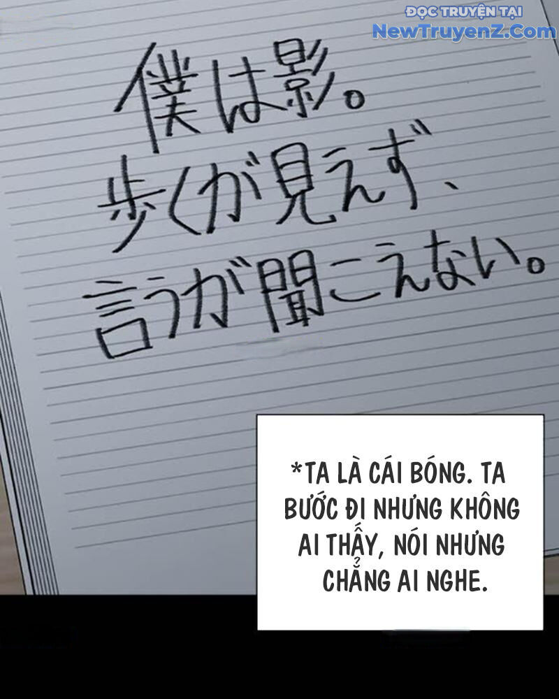 Học Nhóm - Chapter 272 - Page 5