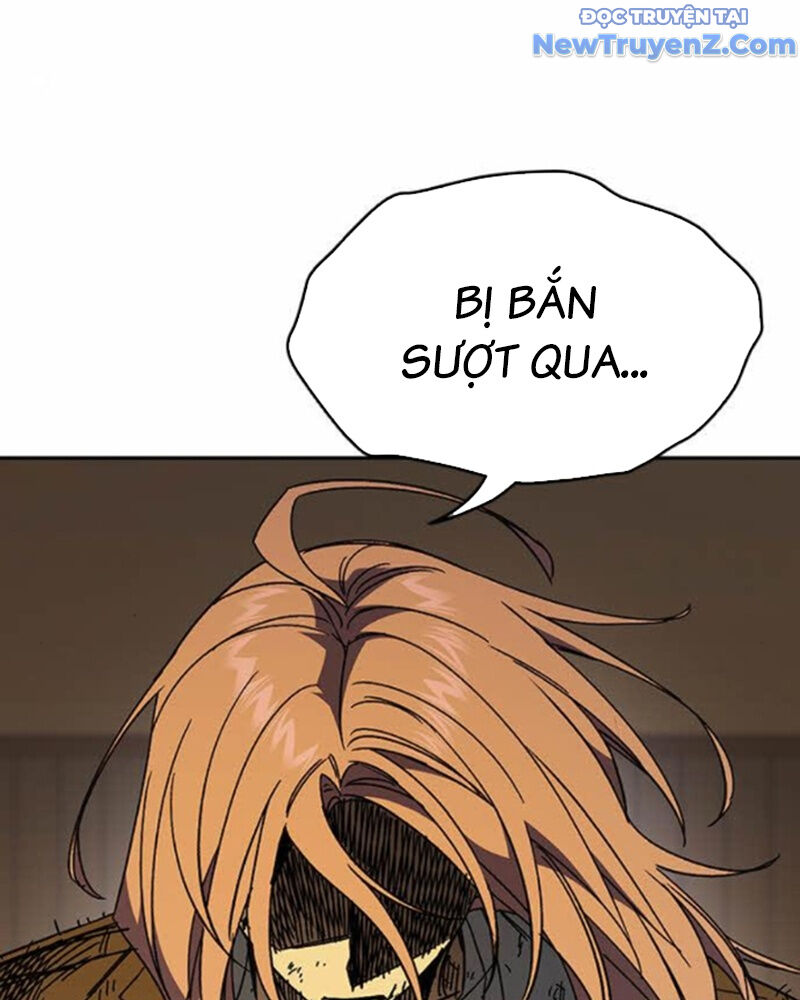 Học Nhóm - Chapter 272 - Page 50