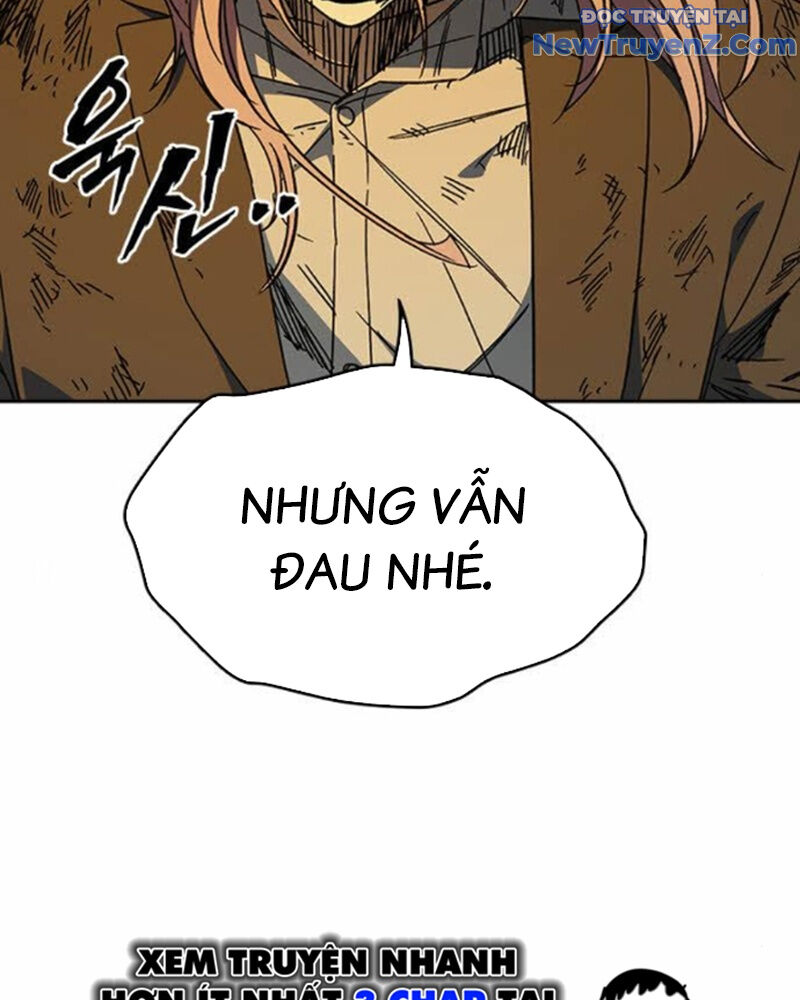 Học Nhóm - Chapter 272 - Page 51