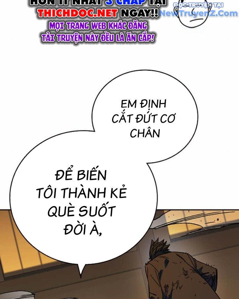 Học Nhóm - Chapter 272 - Page 52