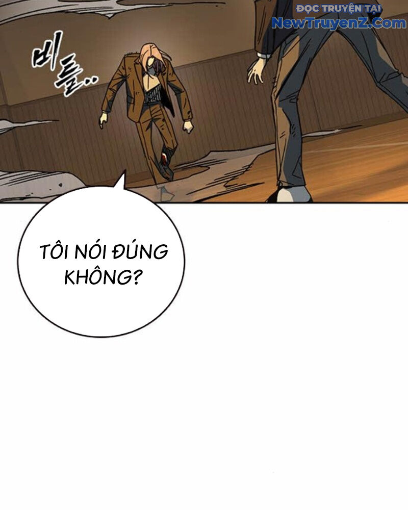 Học Nhóm - Chapter 272 - Page 53