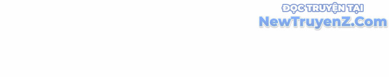 Học Nhóm - Chapter 272 - Page 54