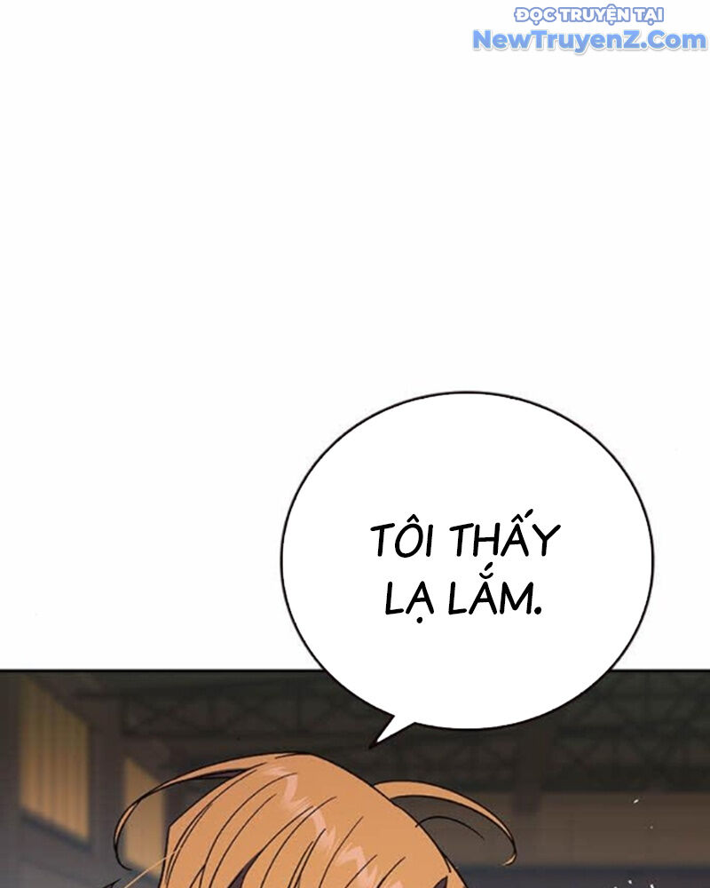 Học Nhóm - Chapter 272 - Page 56