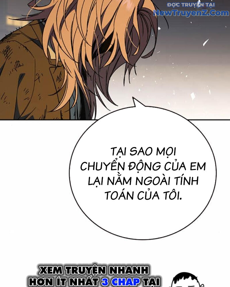 Học Nhóm - Chapter 272 - Page 57