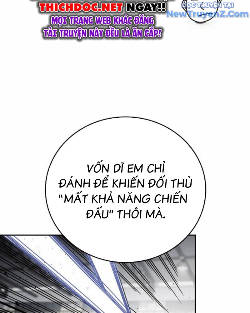Học Nhóm - Chapter 272 - Page 58