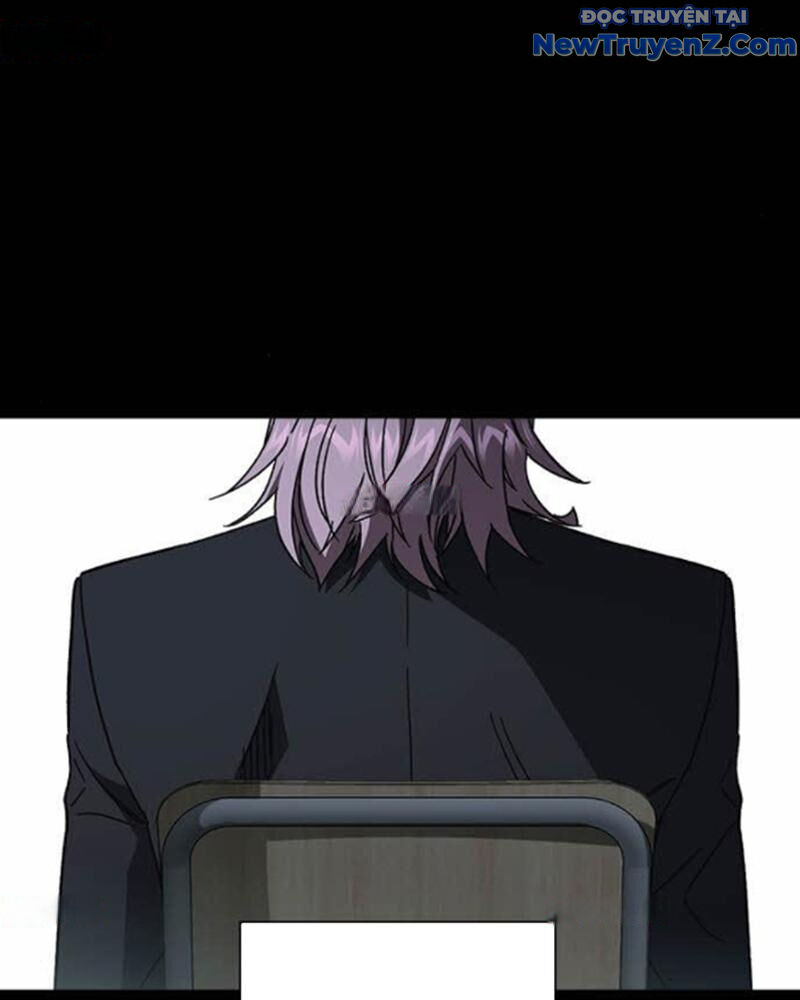 Học Nhóm - Chapter 272 - Page 6