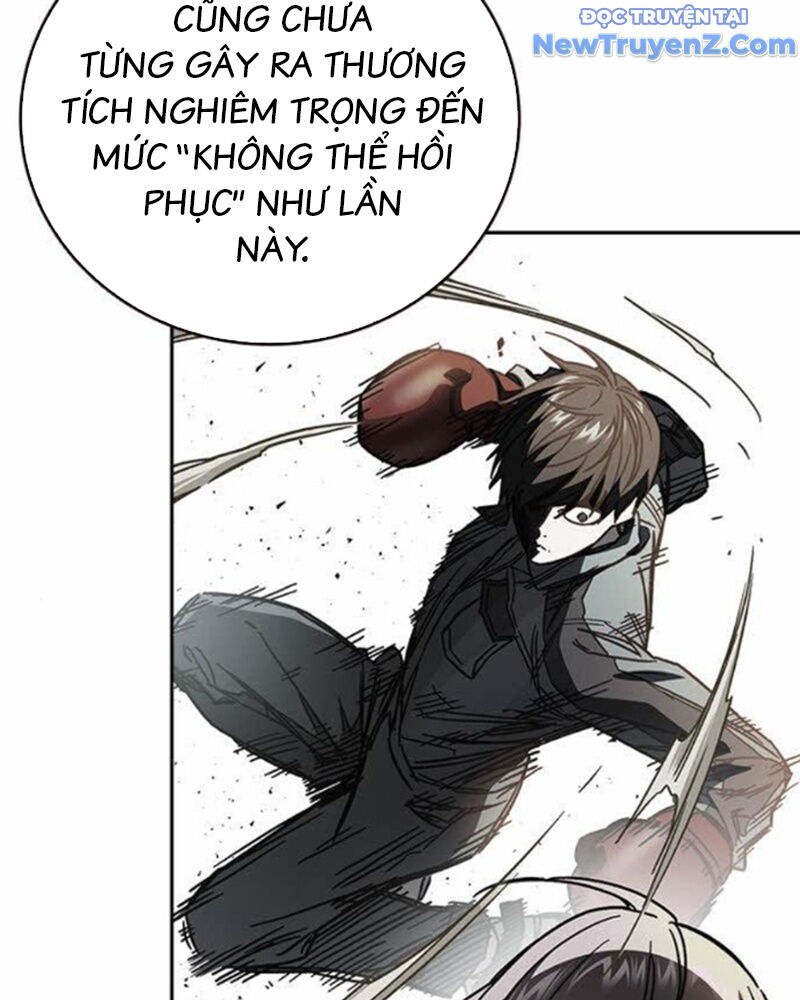 Học Nhóm - Chapter 272 - Page 60