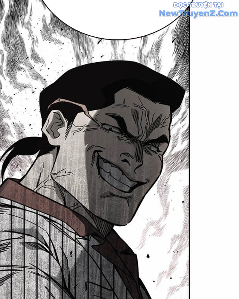 Học Nhóm - Chapter 272 - Page 62