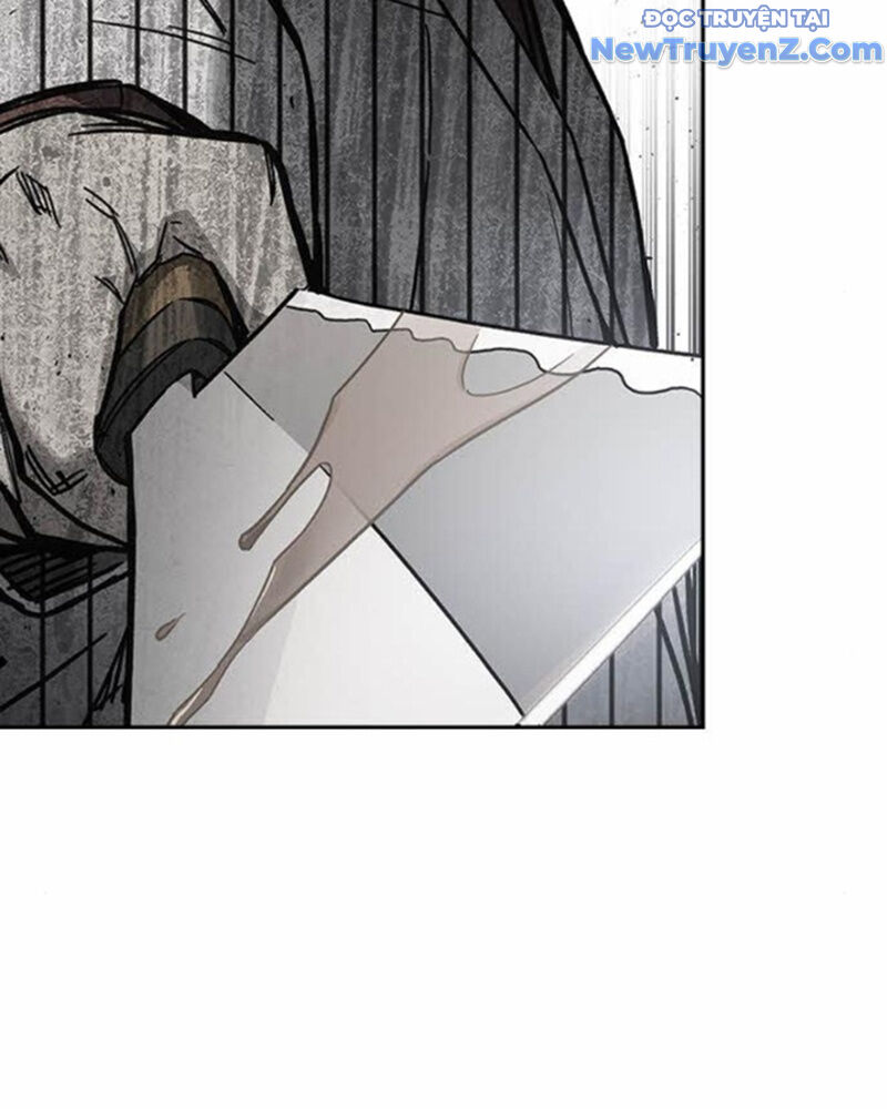 Học Nhóm - Chapter 272 - Page 63