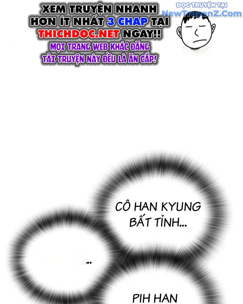 Học Nhóm - Chapter 272 - Page 66