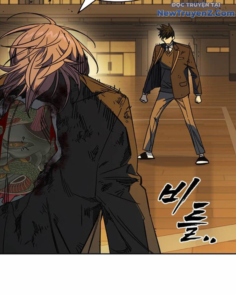 Học Nhóm - Chapter 272 - Page 69