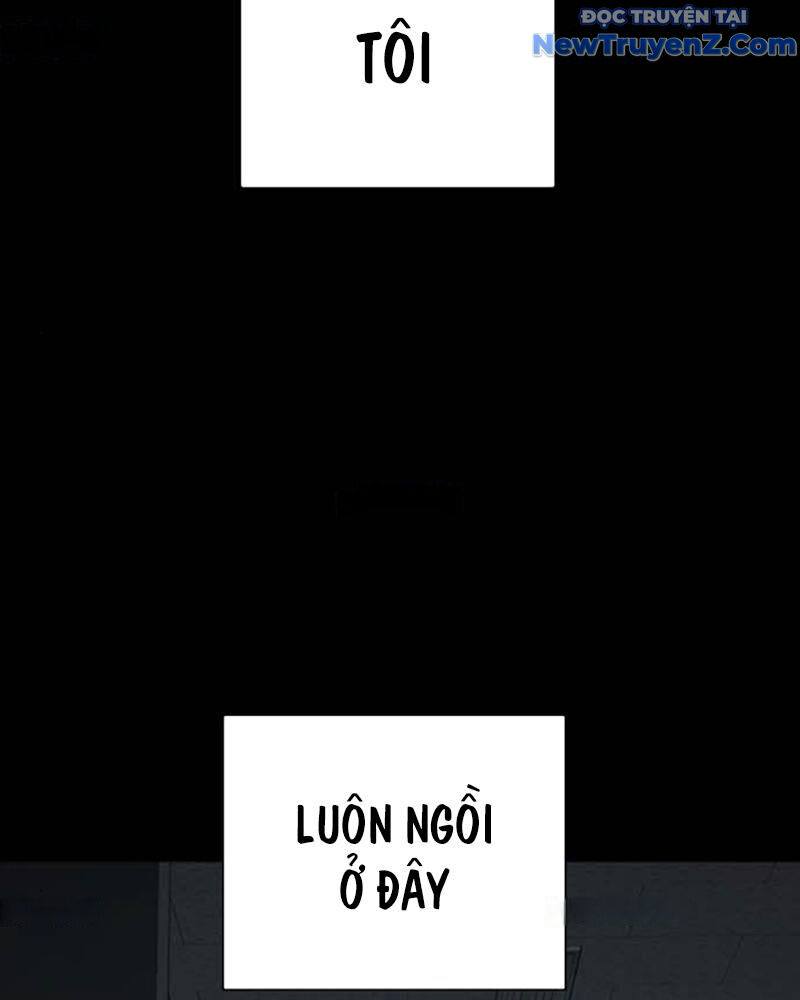 Học Nhóm - Chapter 272 - Page 7