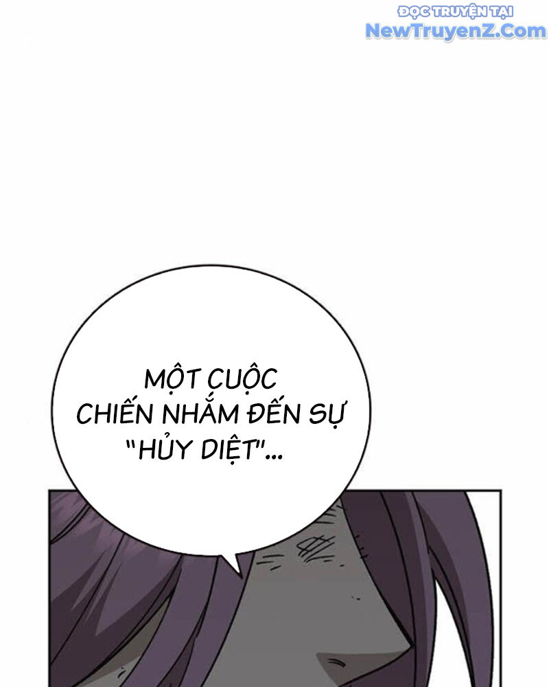 Học Nhóm - Chapter 272 - Page 70