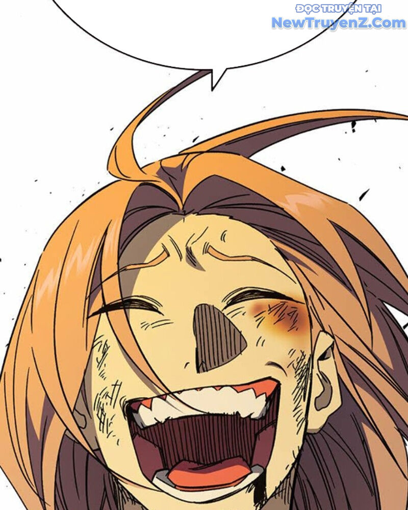 Học Nhóm - Chapter 272 - Page 73