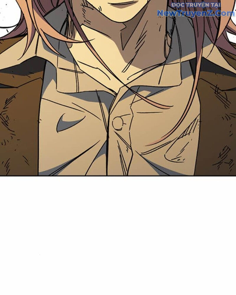 Học Nhóm - Chapter 272 - Page 74