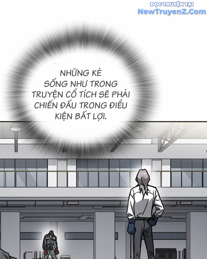 Học Nhóm - Chapter 272 - Page 75