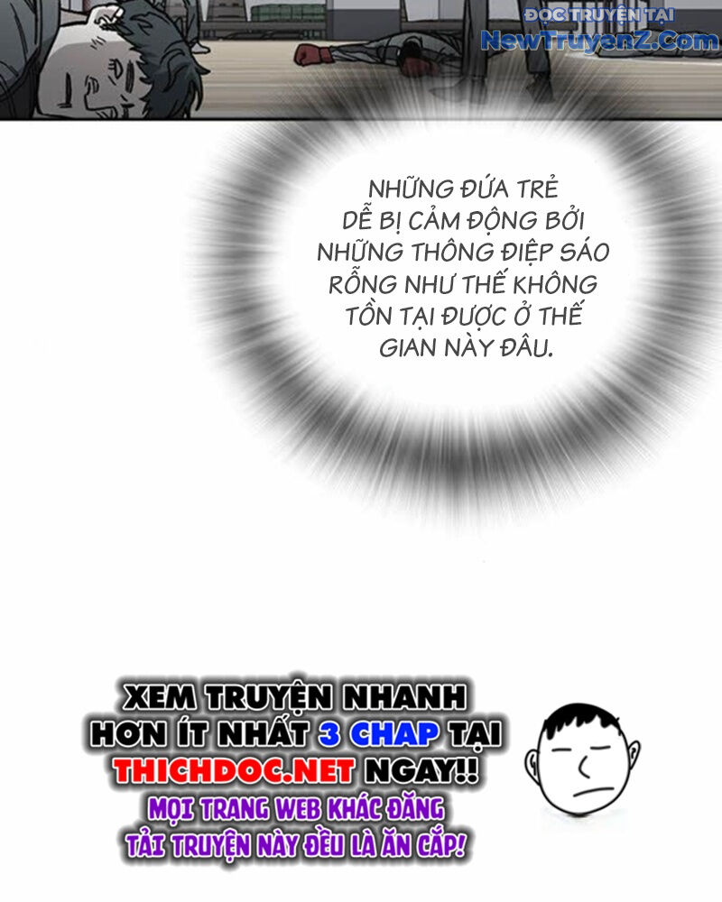 Học Nhóm - Chapter 272 - Page 76