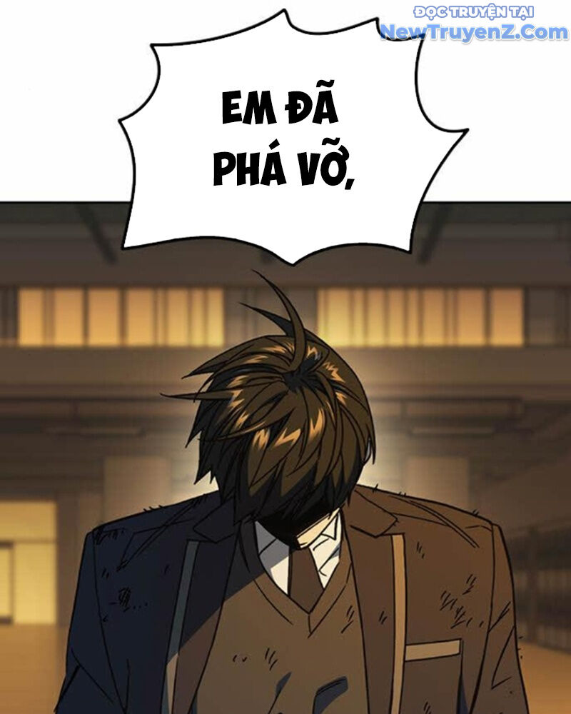 Học Nhóm - Chapter 272 - Page 77