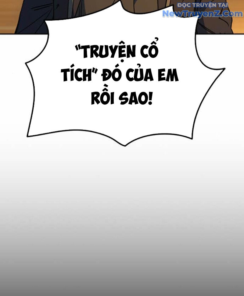 Học Nhóm - Chapter 272 - Page 78