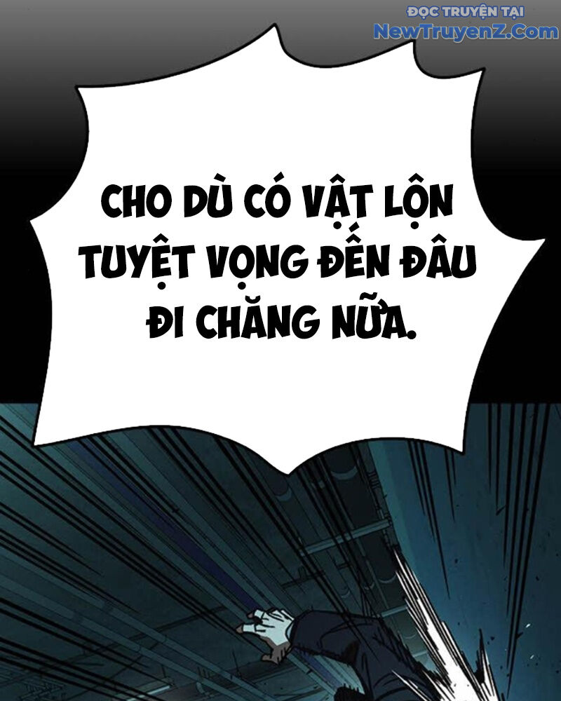 Học Nhóm - Chapter 272 - Page 79