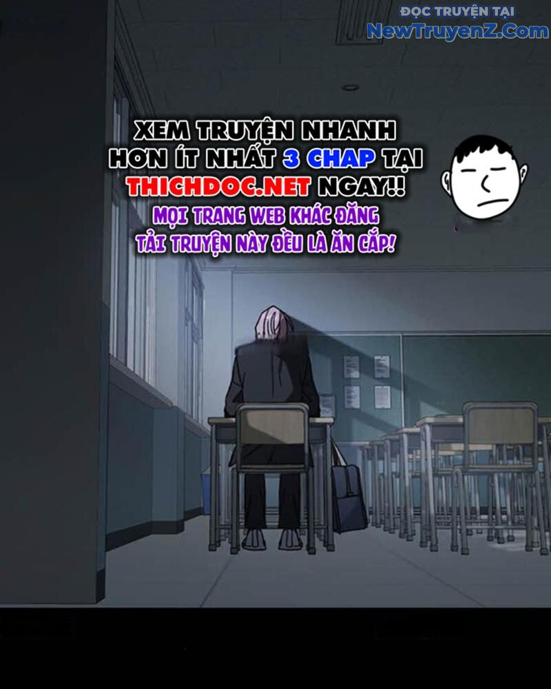 Học Nhóm - Chapter 272 - Page 8