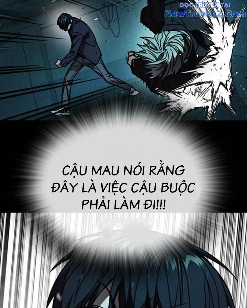 Học Nhóm - Chapter 272 - Page 80