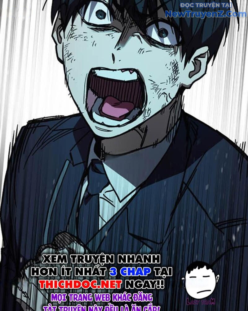 Học Nhóm - Chapter 272 - Page 81