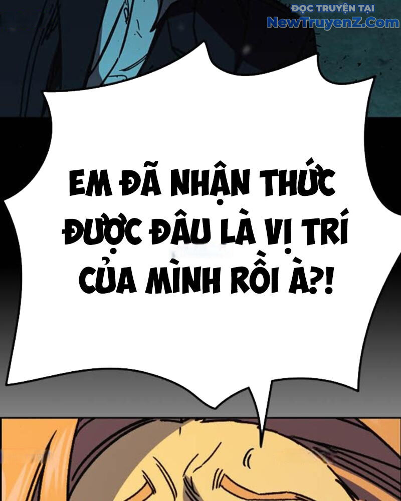 Học Nhóm - Chapter 272 - Page 83