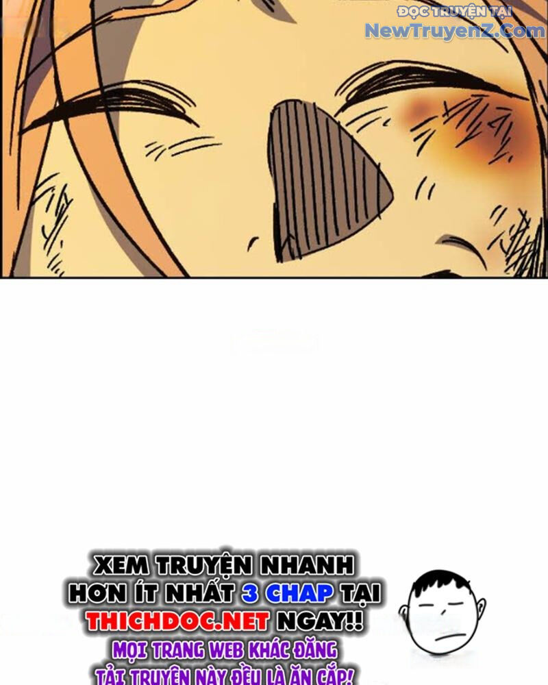 Học Nhóm - Chapter 272 - Page 84