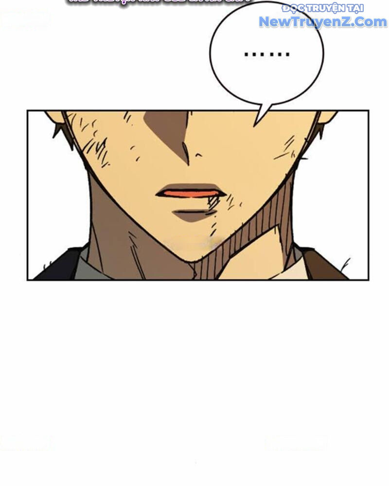 Học Nhóm - Chapter 272 - Page 85