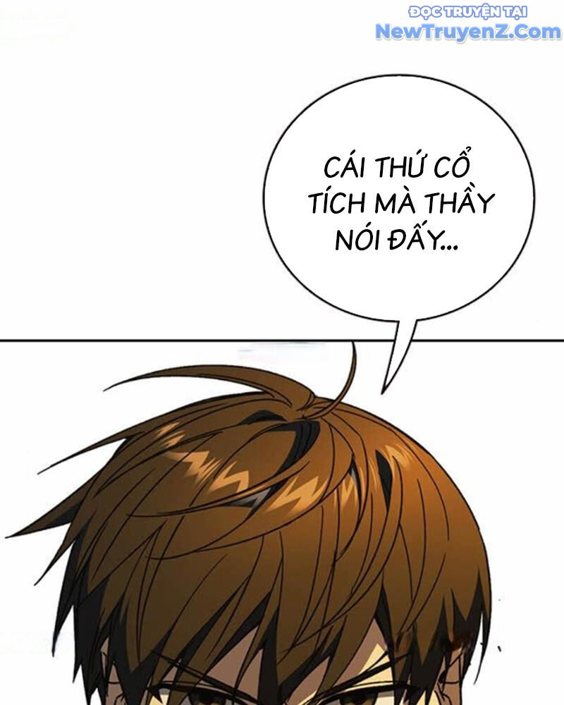 Học Nhóm - Chapter 272 - Page 86