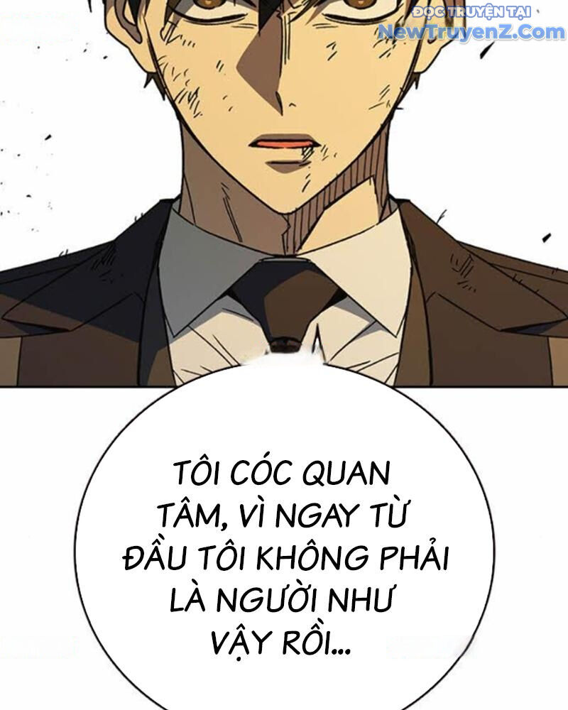 Học Nhóm - Chapter 272 - Page 87