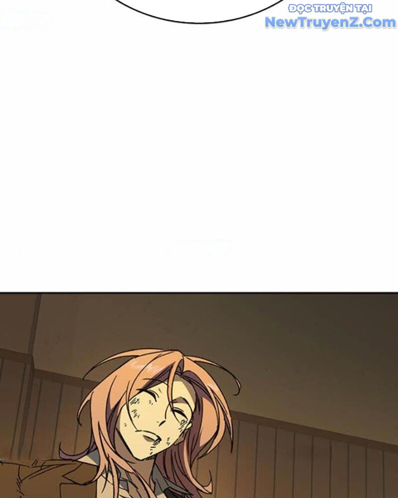 Học Nhóm - Chapter 272 - Page 88