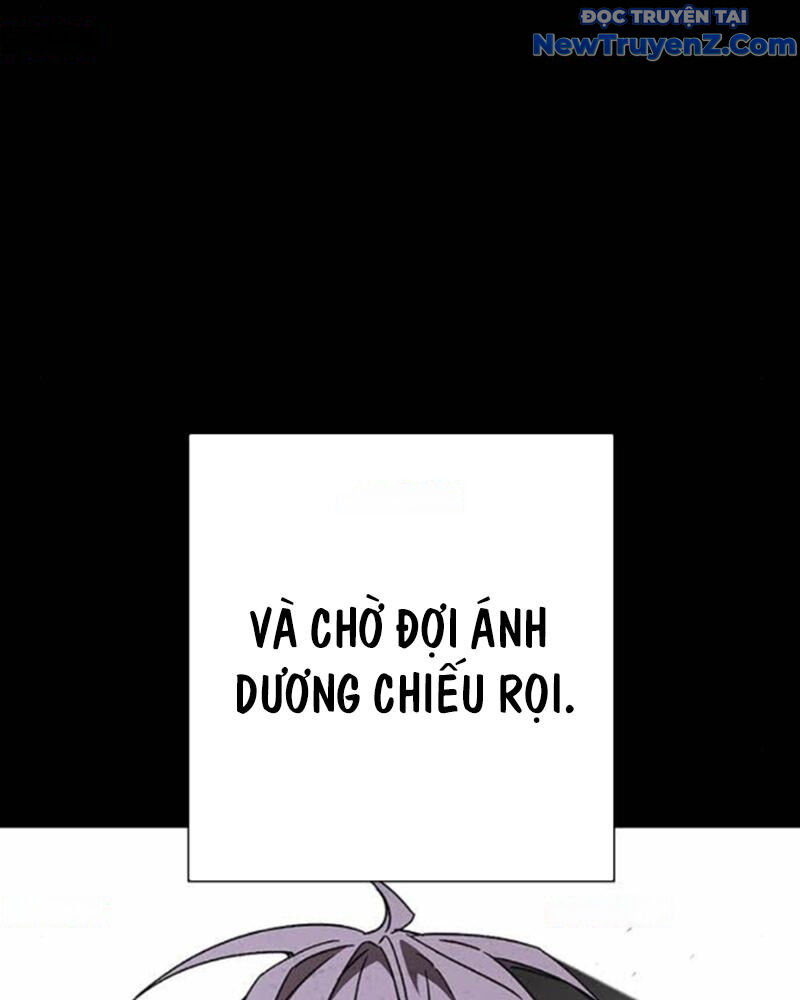 Học Nhóm - Chapter 272 - Page 9