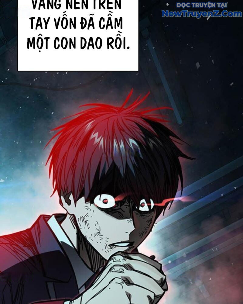 Học Nhóm - Chapter 272 - Page 90