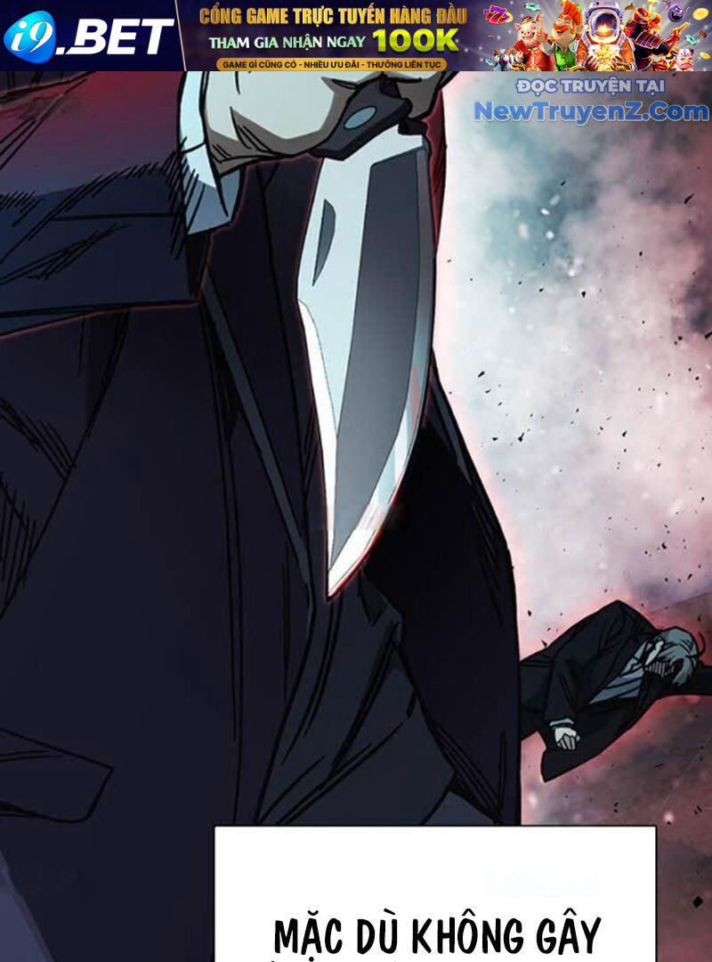 Học Nhóm - Chapter 272 - Page 91