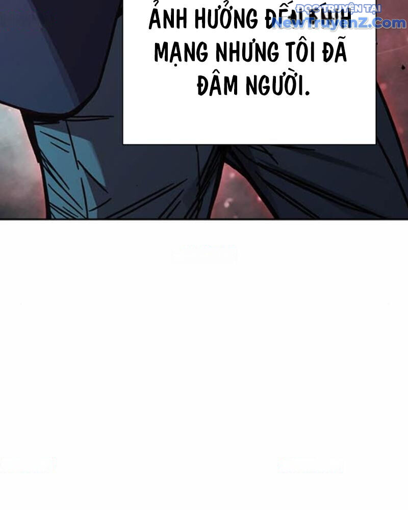 Học Nhóm - Chapter 272 - Page 92