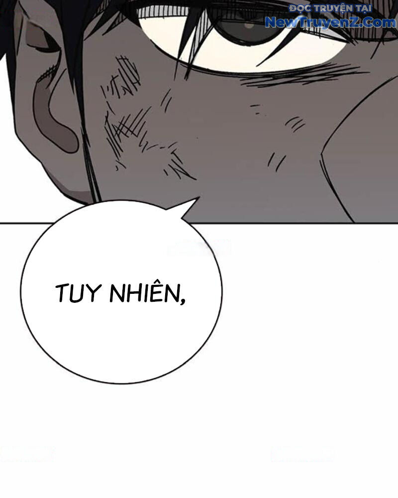 Học Nhóm - Chapter 272 - Page 94