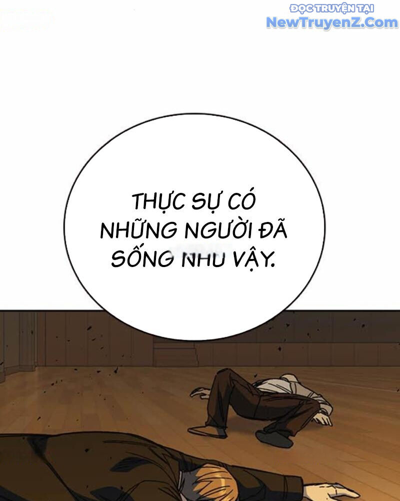 Học Nhóm - Chapter 272 - Page 95