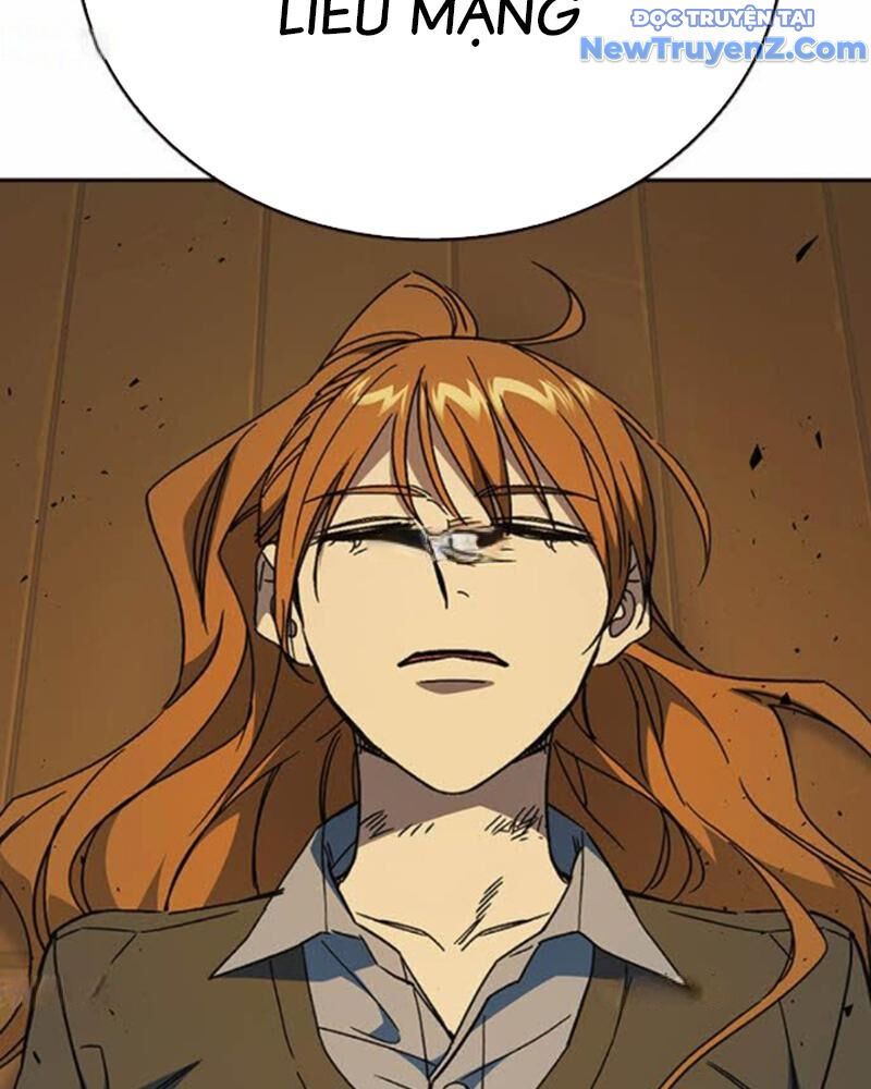 Học Nhóm - Chapter 272 - Page 97