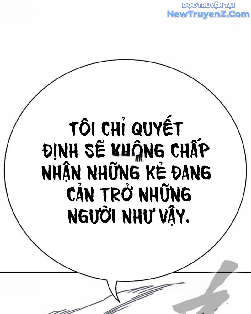 Học Nhóm - Chapter 272 - Page 99