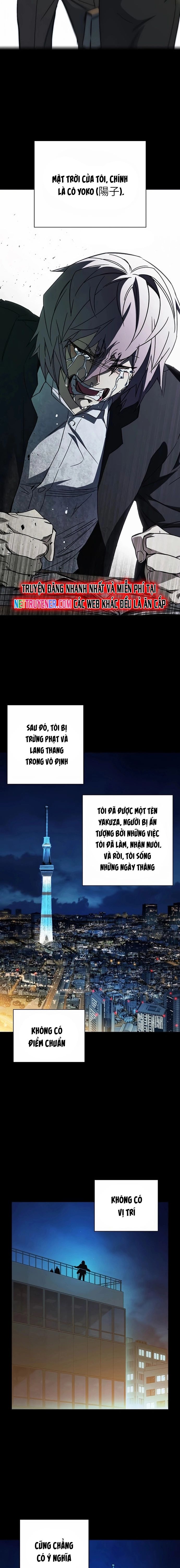 Học Nhóm - Chapter 273 - Page 23