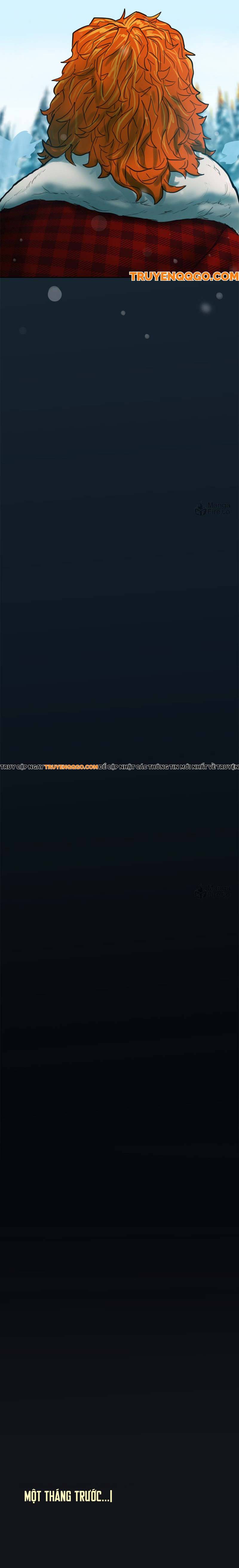 Thách Thức Chapter 67 - Trang 12