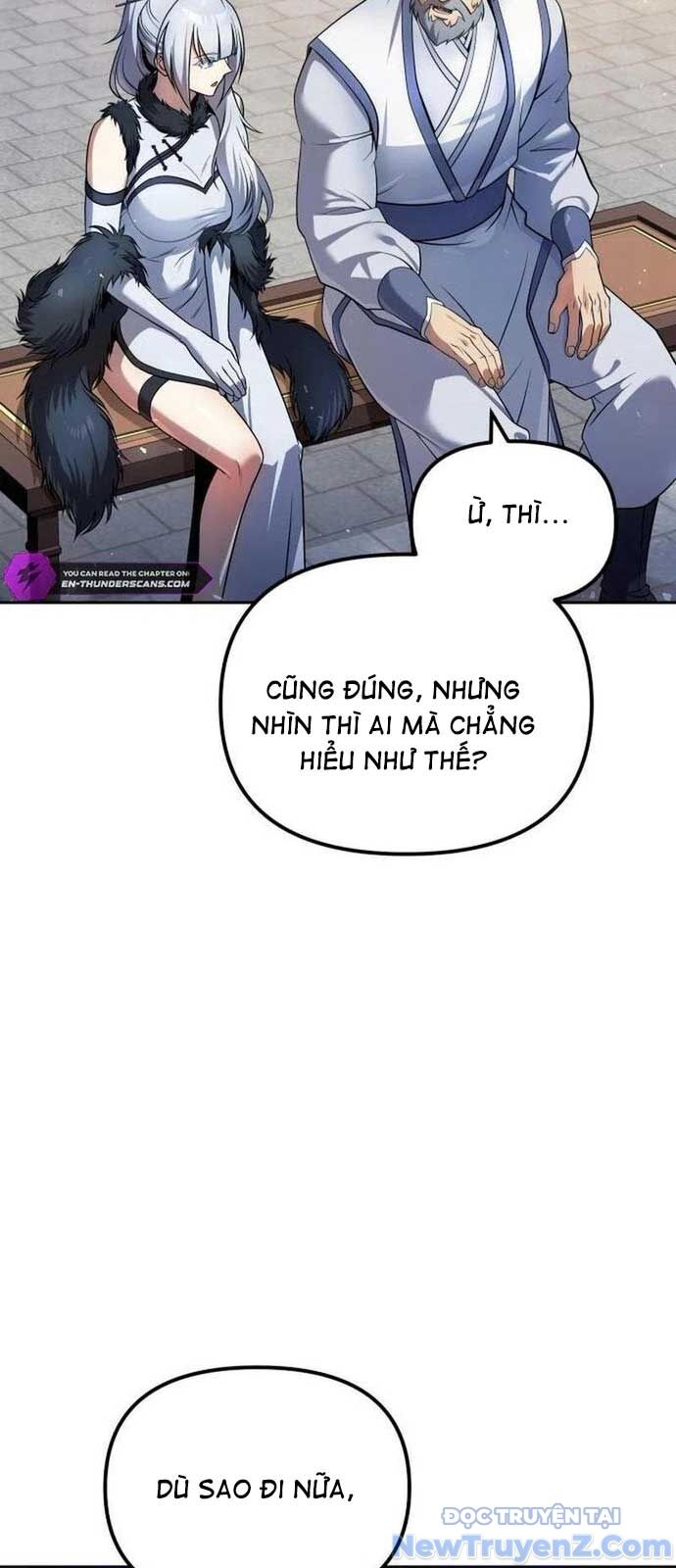 Hoạn Quan Hồi Quy: Tróc Phong Truy Nguyệt - Chapter 36 - Page 10