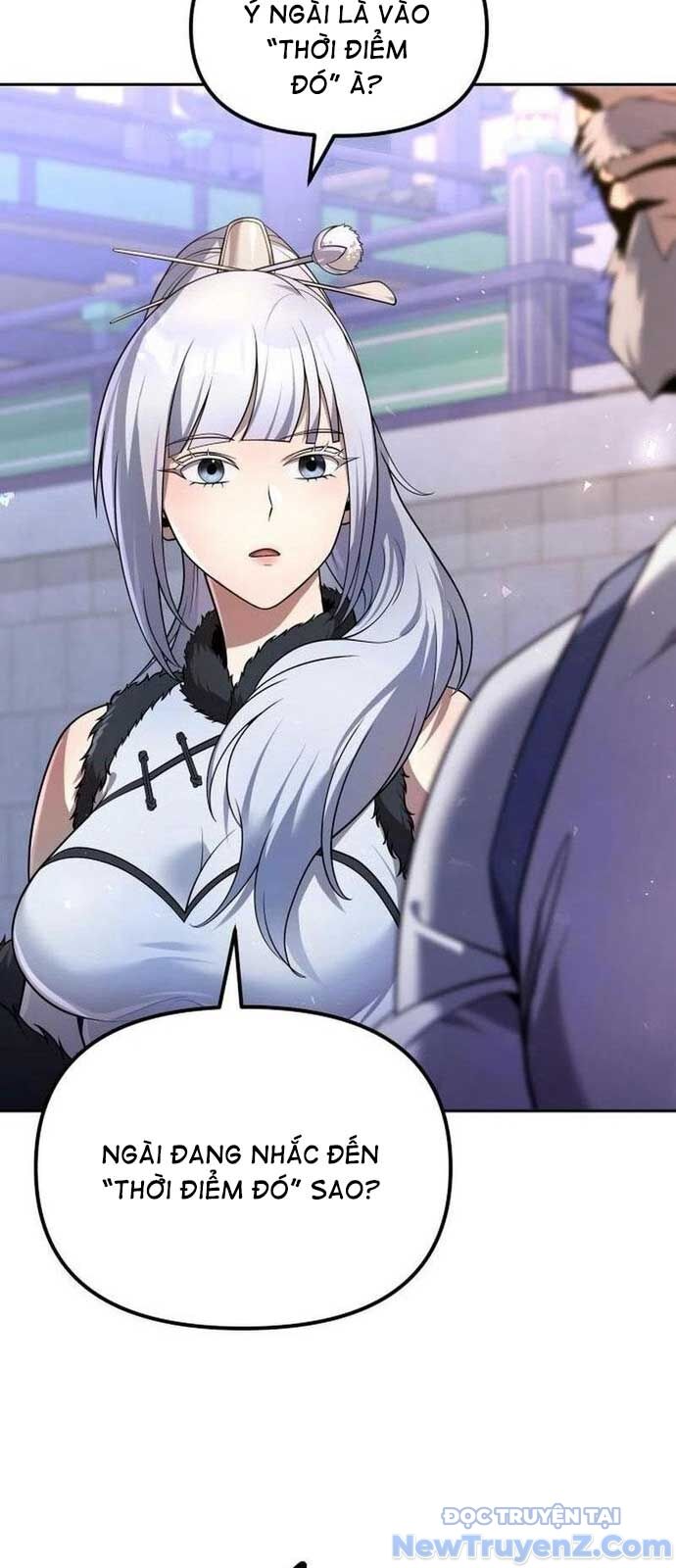 Hoạn Quan Hồi Quy: Tróc Phong Truy Nguyệt - Chapter 36 - Page 12